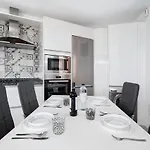 Rincon De Hernandez By Paramount Holidays * Адехе
