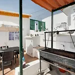 Rincon De Hernandez By Paramount Holidays Апартаменты