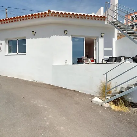 Rincon De Hernandez By Paramount Holidays * Costa Adeje