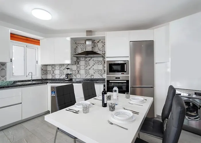 Rincon De Hernandez By Paramount Holidays *