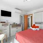 Rincón De Hernández By Paramount Holidays Appartamento *
