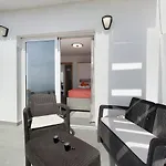 Rincón De Hernández By Paramount Holidays Appartamento *