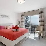 Rincón De Hernández By Paramount Holidays * Costa Adeje (Tenerife)