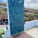 Rincón De Hernández By Paramount Holidays *