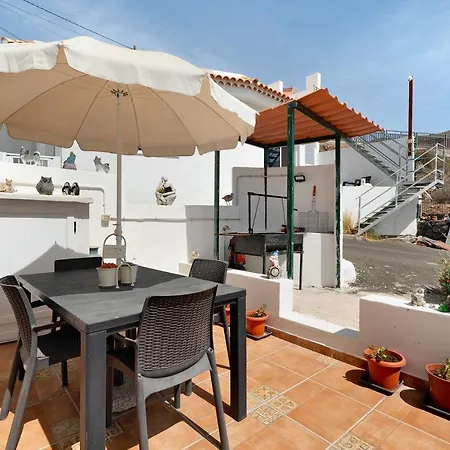 Rincon De Hernandez By Paramount Holidays *