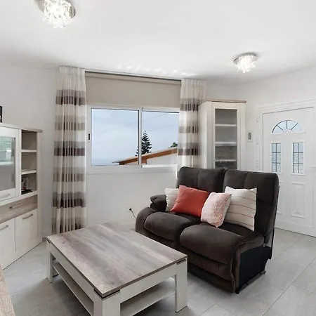 Rincon De Hernandez By Paramount Holidays