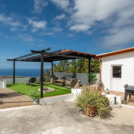 Apartment Rincon De Hernandez By Paramount Holidays