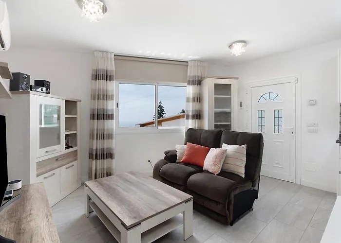 Rincon De Hernandez By Paramount Holidays