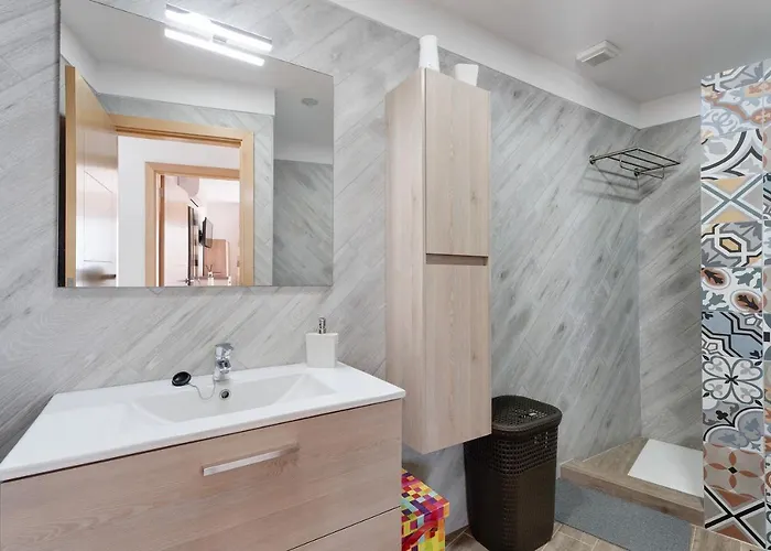 Rincon De Hernandez By Paramount Holidays * Адехе